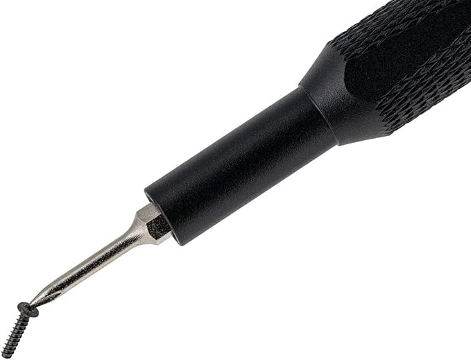 iFixit Mahi Driver Kit - Precision Bit Set for General Household Repair