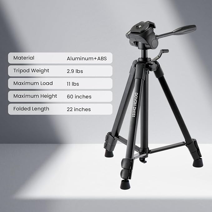 Rechargeable Laser Level Cross Line with Tripod, Class Ⅱ