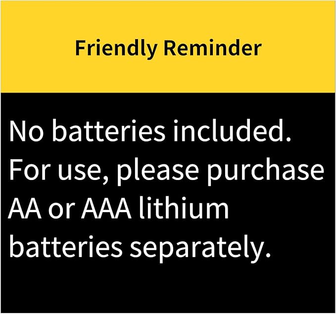 Durablow CB1003 Remote Control Kit with On/Off, Thermostat, and Timer for ComfortBilt Pellet Stove Models Alpine, HP21, HP22, HP50, HP61, HP75 - Convenient Settings for Efficient Heating