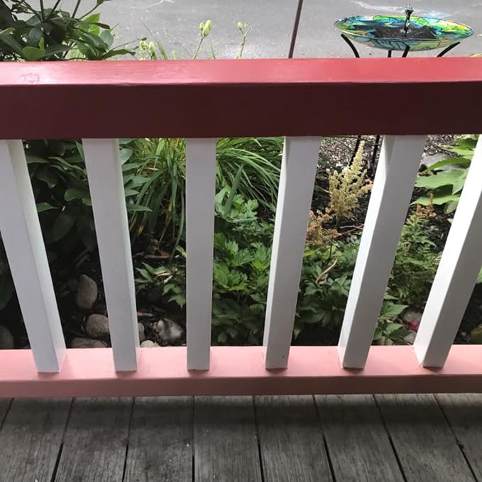 XXGO 155 Pcs Finger Oscillating Multi Tool Sanding Pads Accessories Kits Include 150 Pcs Multitool Finger Sanding Paper and 5 Pcs Multi Tool Finger Sanding Pads XG155F