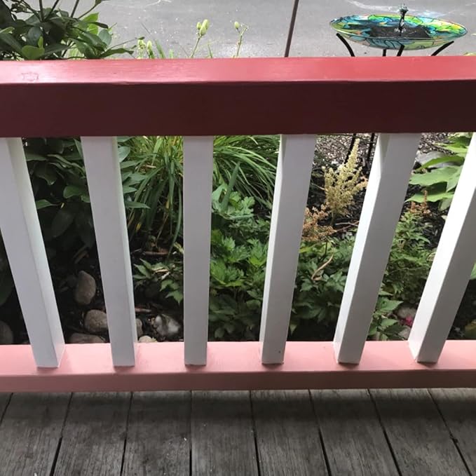 XXGO Oscillating Multi Tool Sanding Kit - 105 Pcs Including Triangle & Finger Sanding Pads, 100 Pcs Multi Tool Sandpaper for Wood