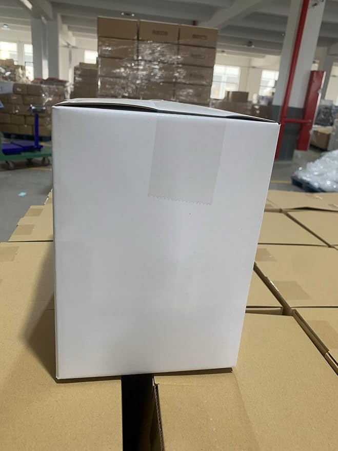 Weewooday 48 Pcs Safety Glasses One Size Safety Eyewear Eye Protection Goggles with Clear Protective Lens for Work Lab