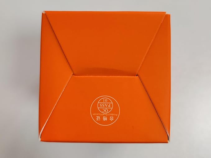 SONOFF SNZB-03P Zigbee Motion Sensor, 3-Year Battery Life, for Alert System and Automations Wireless Motion Detector, SONOFF Zigbee Bridge Required, Batteries Included(2 Pack)