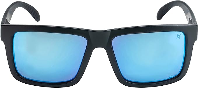 X Power ANSI Z87+ Extra Large Weekenders Safety Sunglasses Impact Resistant Polycarbonate Lens & Frame (Made In Taiwan)