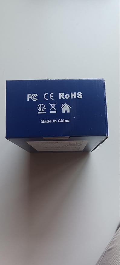 Tire Inflator Portable Air Compressor: Cordless Air Pump for Car Tires 150PSI - Tire Pump with Pressure Gauge for Car Bike Motorcycle Balls (Grey Blue)