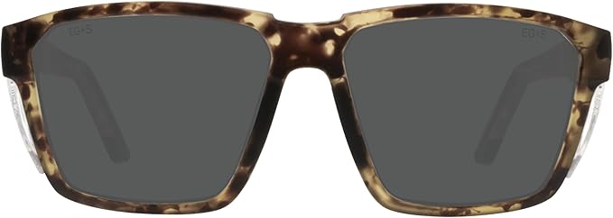 VETRA Z87+ Certified Safety Glasses HD High Contrast UV400 Side Shield Anti-Oil Coating Stylish Eyewear