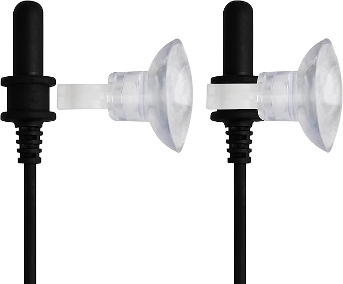 Reptile thermostat, Greenhouse Temperature Controller, Digital Waterproof Thermostat for Home Brewing Fermentation Breeding Incubation Greenhouse Terrarium, Heating & Cooling Outlet 110V 15A 1650W