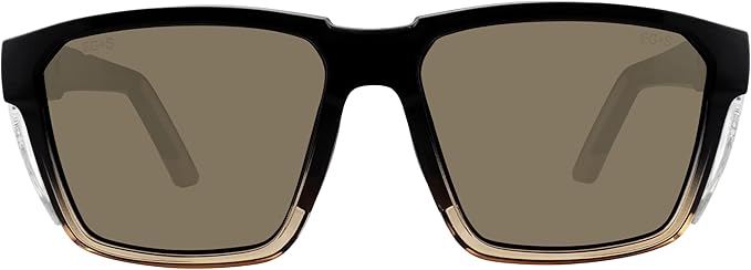 VETRA Z87+ Certified Safety Glasses HD High Contrast UV400 Side Shield Anti-Oil Coating Stylish Eyewear