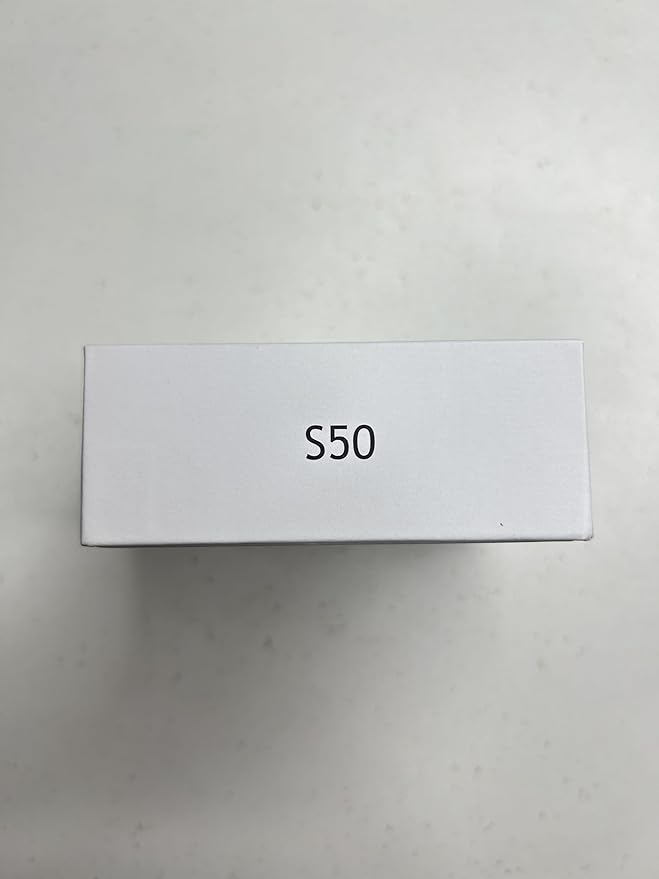 Wireless Earbuds, Bluetooth 5.3 Headphones LED Power Display, 2025 New Wireless Earphones, 4 ENC Noise Cancelling Mic, HiFi Stereo, 48H Playtime Mini Case IP7 Waterproof for Work & Play