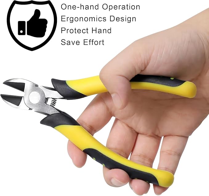 Upgraded 220W Cordless Plastic Welder, 1000PCS Staples, USB Rechargeable Cordless Car Bumper Repair Kit with 5000mAh Battery,Hot Stapler Kit, Plastic Welding Kit, Plastic Repair Kit