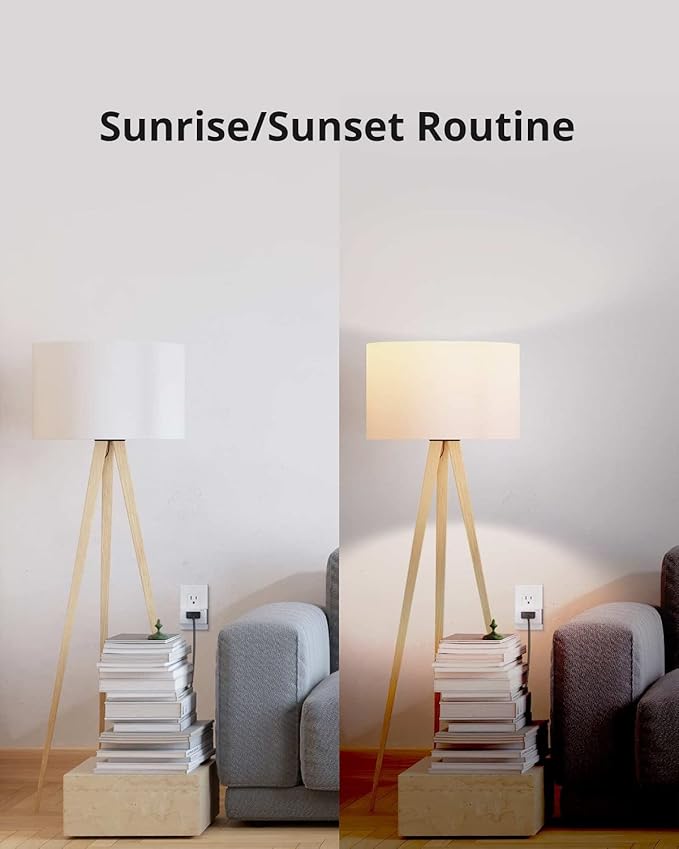 Sonoff S31 Lite Zigbee Smart Plug Smart Home