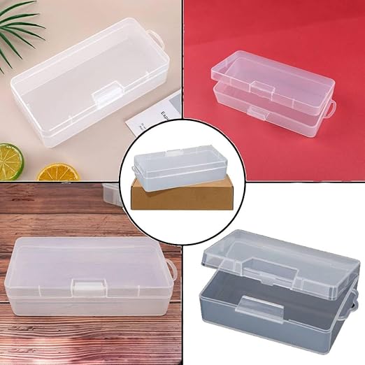 60 Pcs Universal Oscillating Tool Oscillating Saw Blades,Oscillating Multitool Blades,Multi Tool Blades, for Dewalt Fein an so on. Ideal Tool for Woodworkers, DIY Enthusiasts and Detailing Work