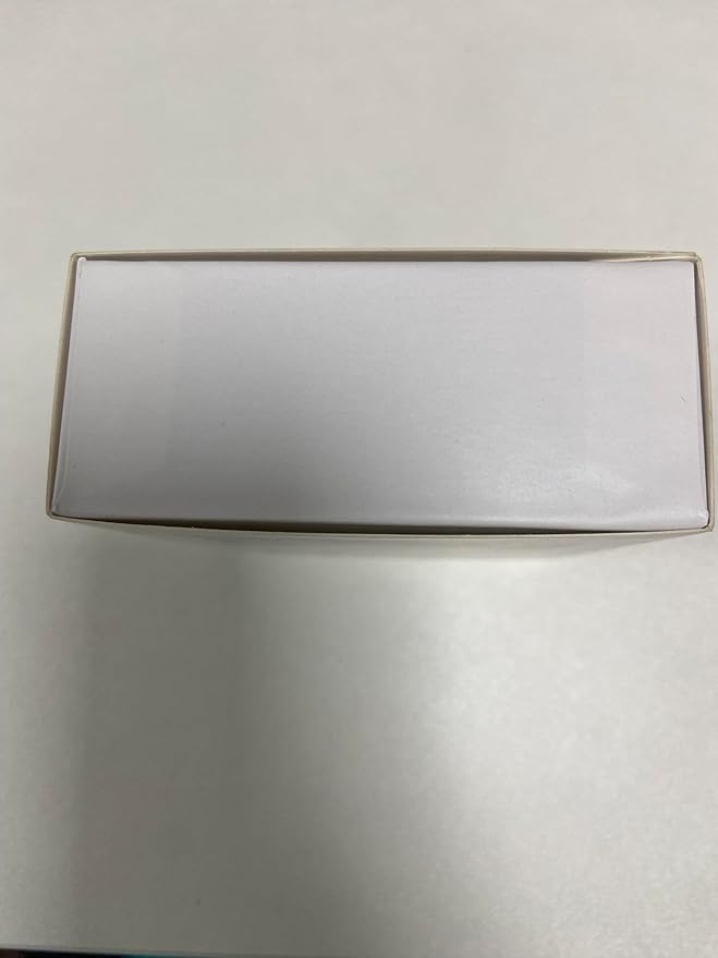 Wireless Earbuds Bluetooth 5.4 with 4 ENC Microphones, 30H Playtime USB-C Charging Case, Hi-Fi Stereo Sound, IP7 Waterproof & Ultra-Mini 3g Design for iPhone Android Gym Running, 2025 Upgraded