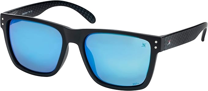 X Power ANSI Z87+ Extra Large Weekenders Safety Sunglasses Impact Resistant Polycarbonate Lens & Frame (Made In Taiwan)