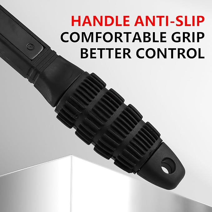 2-in-1 Ratchet Drill Chuck Key Wrench, Universal Double Head Chuck Key Replacement Tool for Drill, Compatible with Most Electric Drills and Power Tools, for Tightening Loosening Drills(1 Set)