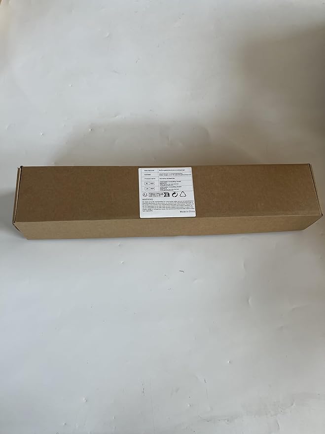 Carbon Fiber GPS Telescopic Pole - Extended to 2.5m/8.2FT, for Land Surveying and Engineering GPS/GNSS Accessories and Instruments (GLS25A)