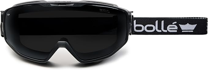 Universal Goggles, light weight, anti-scratch, and anti-fog coating