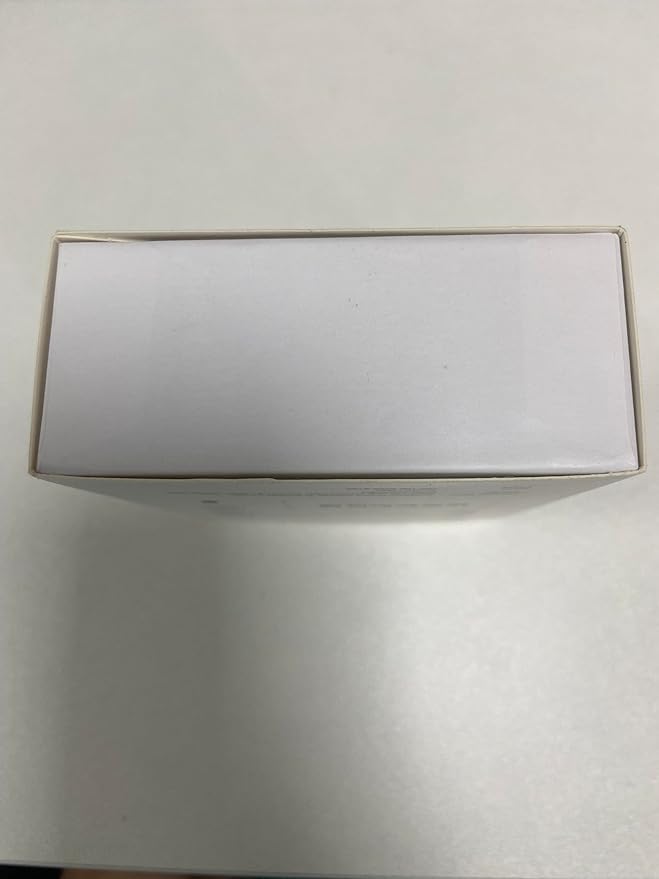 Wireless Earbuds Bluetooth 5.4 with 4 ENC Noise Canceling Microphones, 30H Playtime USB-C Fast Charging Case, Hi-Fi Stereo Sound, IP7 Waterproof & Ultra-Light 3g Design for Gym Running Workout