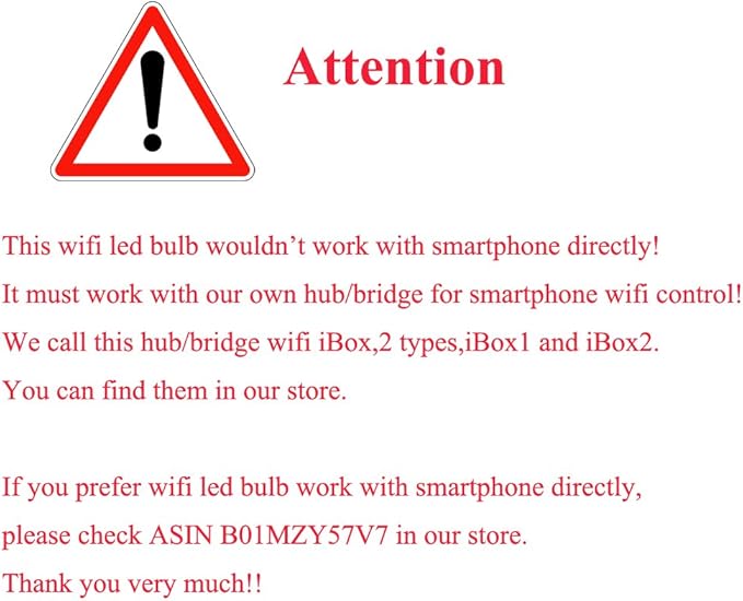 LGIDTECH FUT103 Miboxer 4W GU10 LED 2.4GHz Bulb Spotlight RGB+CCT Color Changing and CCT Temperature Adjustable,Dimmable,Memory Function.Smartphone Can't Control Directly