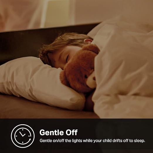 Kasa Apple HomeKit Smart Dimmer Switch KS220P3, Single Pole, Neutral Wire Required,2.4GHz Wi-Fi Light Works with Siri, Alexa and Google Home,UL Certified, No Hub Required,White, 3 Count (Pack of 1)