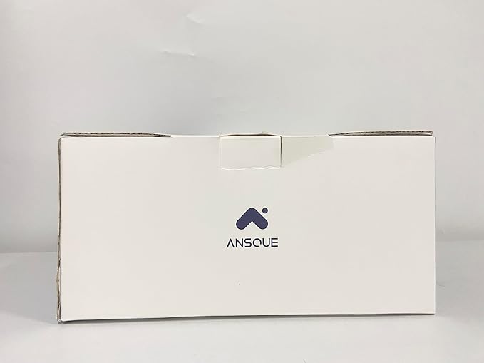 Security Cameras Wireless Outdoor Home System, 2 Camera Kit, No Subscription Fees, Solar Powered, Local Storage, 365-Day Battery Life, 360°PTZ Surveillance, Auto Tracking, 2K Color Night Vision