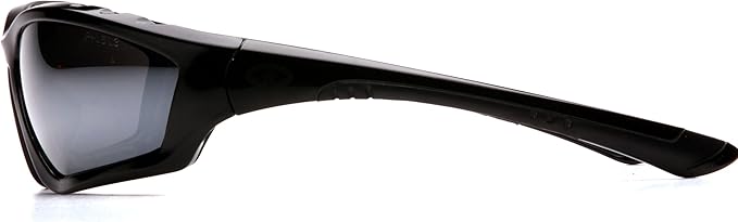 Pyramex Safety Products SB8770DP