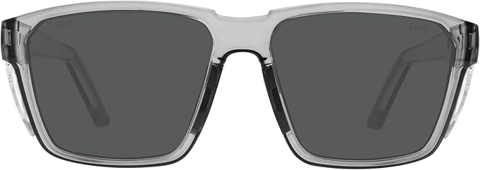 VETRA Z87+ Certified Safety Glasses HD High Contrast UV400 Side Shield Anti-Oil Coating Stylish Eyewear