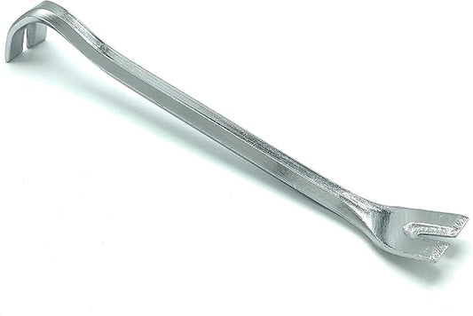 CCA Tack Lifter pry bar Mini Crow bar Tool