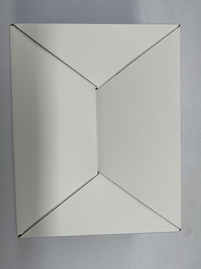 Security Cameras Wireless Outdoor-2K Cameras for Home Security Outside Solar/Battery Powered 2.4G WiFi, 360° Color Night Vision,2 Way Audio, PIR Human Detection,Compatible with Alexa