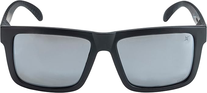 X Power ANSI Z87+ Extra Large Weekenders Safety Sunglasses Impact Resistant Polycarbonate Lens & Frame (Made In Taiwan)