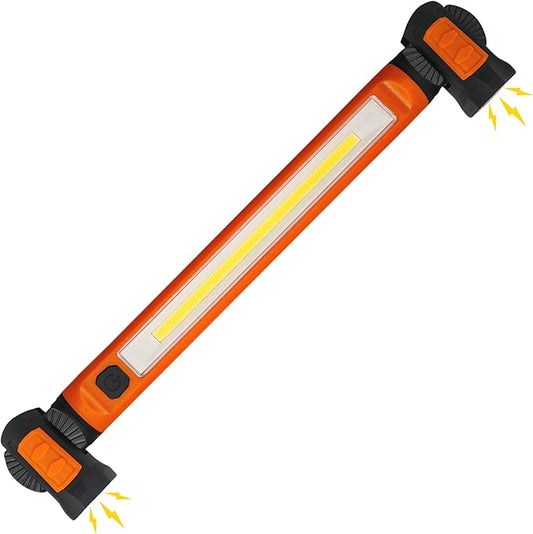 Ullman Devices Corp - Multi-USE Magnetic LED Light