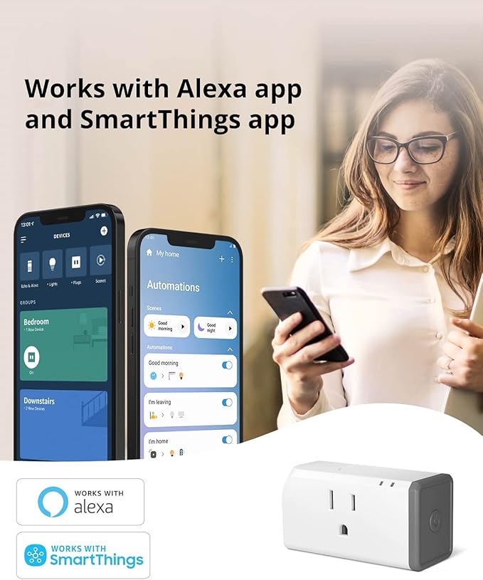 Sonoff S31 Lite Zigbee Smart Plug Smart Home