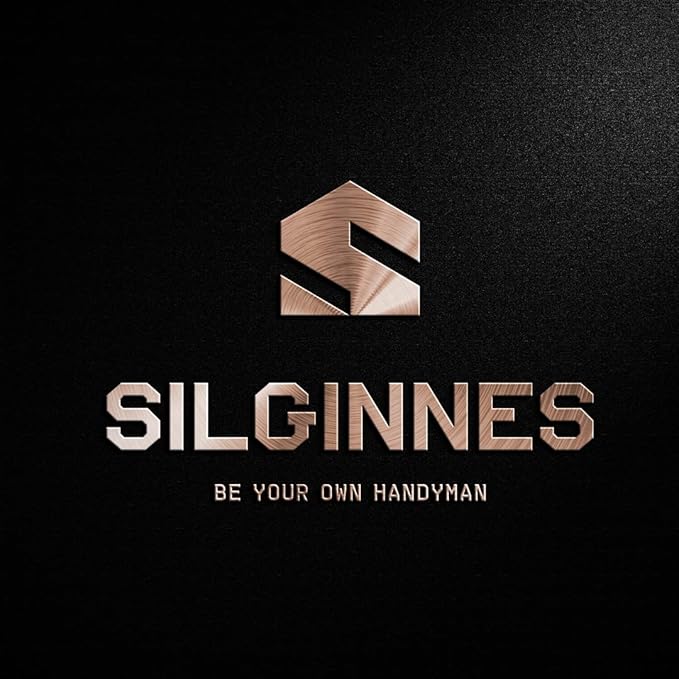 Female Air couplers -1/4-Inch NPT Thread Quick Connect Air Coupler Plug Kit - 10-Pack, Air Tools Fittings Set, Air Compressor Accessories Fittings with Brass Finish