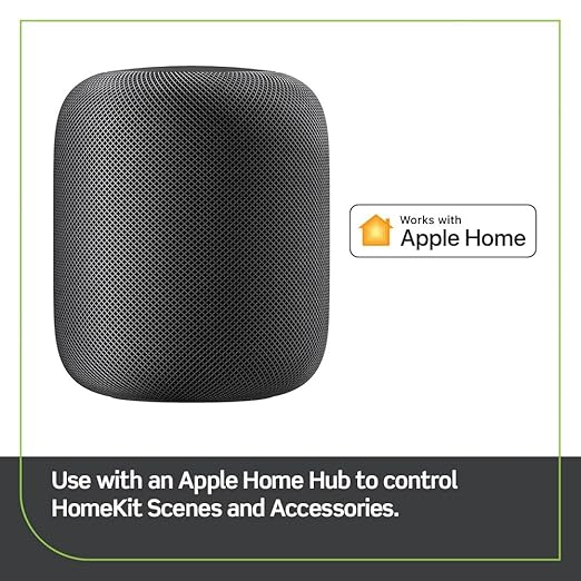 Leviton Decora Smart Controller Switch, Wi-Fi 2nd Gen, Neutral Wire Required, Works with My Leviton, Alexa, Google Assistant, Apple Home/Siri, & Wired or Wire-Free 3-Way, D2SCS-1RW, White