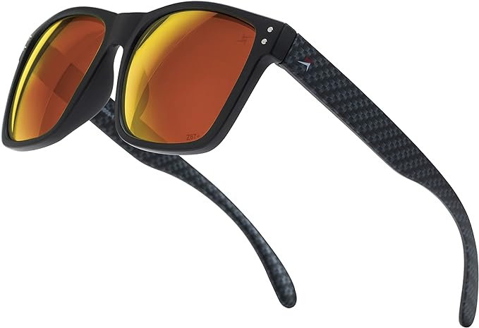 X Power ANSI Z87+ Extra Large Weekenders Safety Sunglasses Impact Resistant Polycarbonate Lens & Frame (Made In Taiwan)