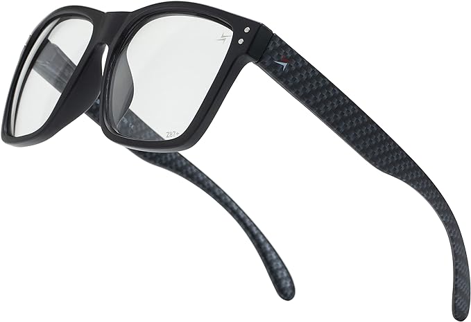 X Power ANSI Z87+ Extra Large Weekenders Safety Sunglasses Impact Resistant Polycarbonate Lens & Frame (Made In Taiwan)