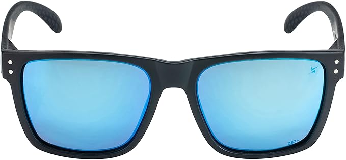 X Power ANSI Z87+ Extra Large Weekenders Safety Sunglasses Impact Resistant Polycarbonate Lens & Frame (Made In Taiwan)