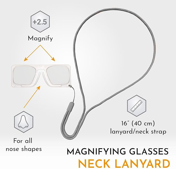Fly Fishing Sport Glasses for easy exchange fly