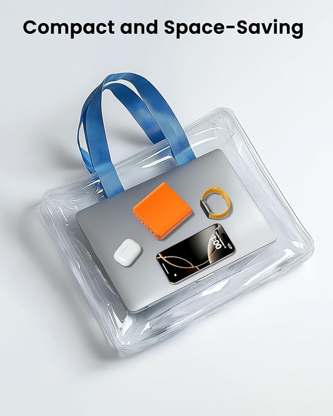 500W USB C Charger Block, 8-Port USB C Charging Station Fast Charging PD 120W PC Laptop Charger Adapter Compatible with MacBook Pro/Air/All iPad,DELL, iPhone 16/15/14/13/Pro Max/Galaxy