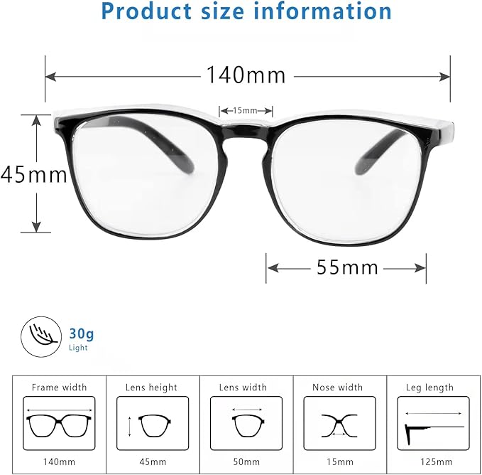Safety Glasses Goggles For Women Nurses Protective Eyewear,Anti Fog Safety Goggles