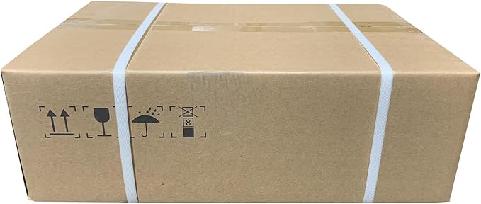 Iglobalbuy Automatic Self Leveling Green Rotary Laser Level 500m Range Kit with Surveying Tripod and Aluminum Grade Rod 16.4 Feet, Leveling Rotating Transit Laser Level Green Beam for Construction