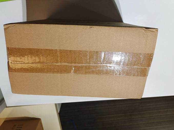 Laser Level 360 self leveling, SAVSEC 3 x 360° Brightness Adjustable Lazer Leveler Tool, 3D Rechargeable Green Cross Line Laser for Construction and Picture Hanging - Magnetic Fine-adjust Wall Bracket