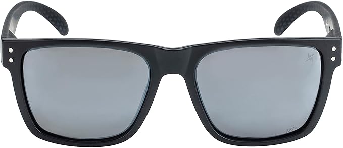 X Power ANSI Z87+ Extra Large Weekenders Safety Sunglasses Impact Resistant Polycarbonate Lens & Frame (Made In Taiwan)