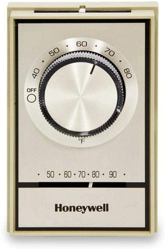 Thermostat