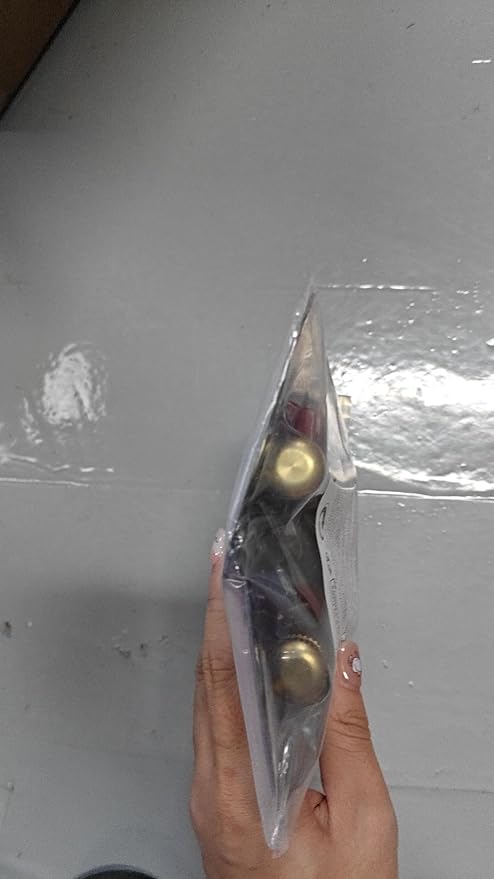 31Pcs R134A Valve Core Quick Remover Installer Tool Set, High Low Pressure AC Valve Core Removal Tool with R134A Valve Core AC Service Port Cap Valve Stem Kit for Refrigerant Air Conditioner System