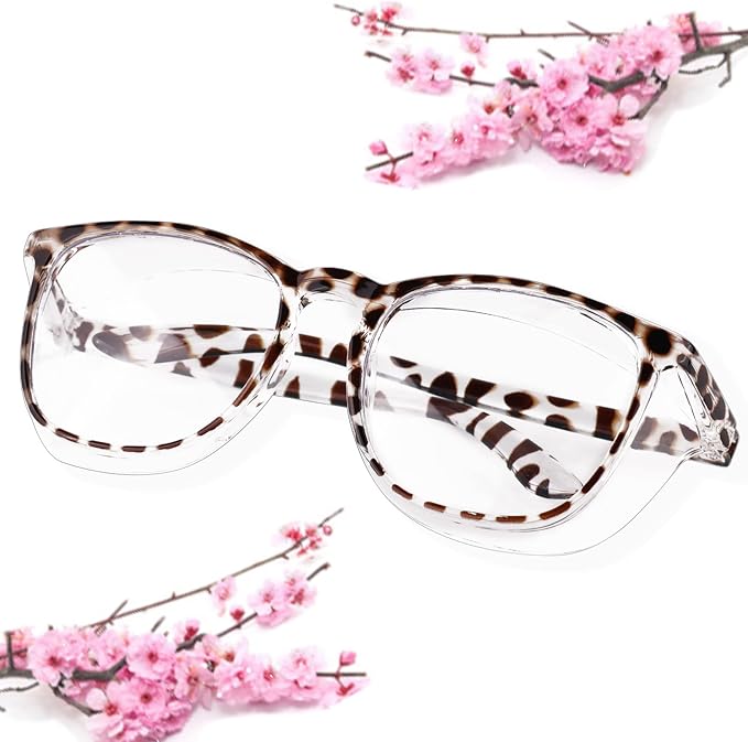 Safety Glasses Goggles For Women Nurses Protective Eyewear,Anti Fog Safety Goggles