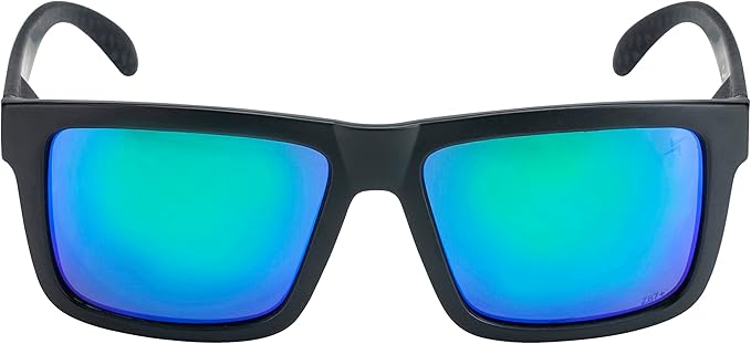 X Power ANSI Z87+ Extra Large Weekenders Safety Sunglasses Impact Resistant Polycarbonate Lens & Frame (Made In Taiwan)