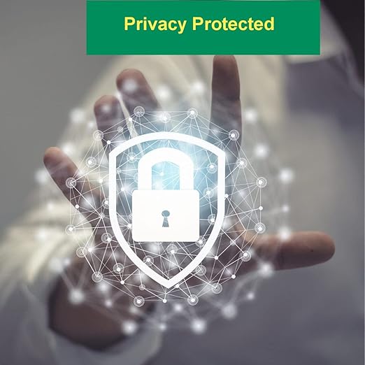 TASMOTA Martin Jerry Mini Smart Plug, Smart Home Devices, No Hub Required (4Pack)