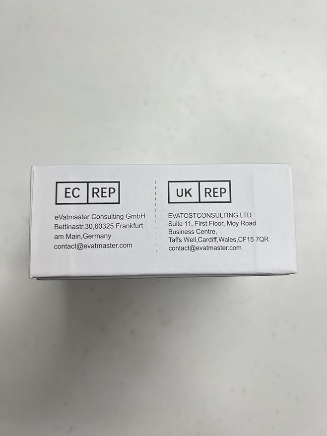 Wireless Earbuds, Bluetooth 5.3 Headphones with LED Power Display, 2025 New Wireless Earphones, HiFi Stereo,4 ENC Noise Cancelling Mic, 48H Playtime Mini Case IP7 Waterproof for iOS Android