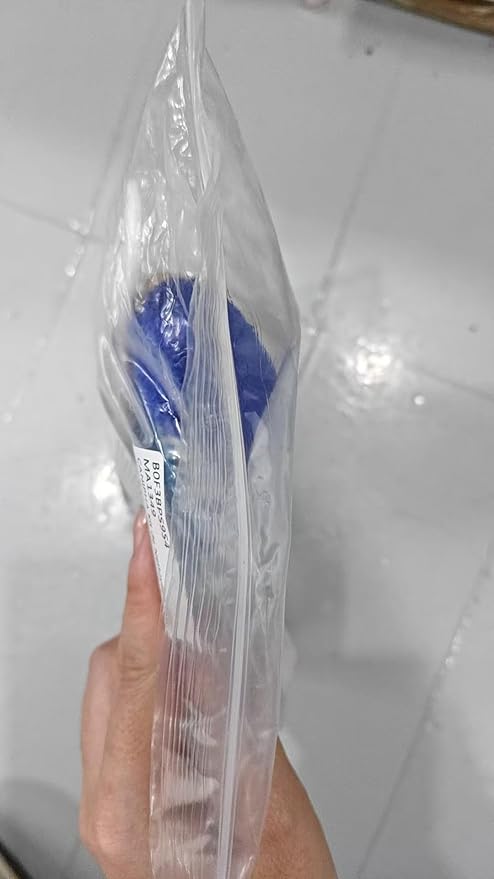 4Pcs Air Conditioner Ac Cleaning Kit, Useful Double-Sided Coil Cleaning Brush, Plastic Coil Brush Blinds Brush 2 in 1 Groove Cleaning Brush, Good Cleaning Effect for Air Conditioners, Refrigerators